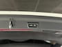 MINI Countryman Mini 2.0 Cooper S Hammersmith|Pano|Keyless|Memory|H&K