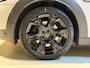 MINI Countryman Mini 2.0 Cooper S Hammersmith|Pano|Keyless|Memory|H&K