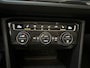 Volkswagen Tiguan 1.5 TSI DSG ACT Highline Business R R-Line Panoramadak Camera Virtual Cockpit Stoelverwarming