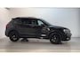 Volkswagen Tiguan 1.5 TSI DSG ACT Highline Business R R-Line Panoramadak Camera Virtual Cockpit Stoelverwarming
