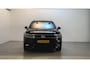 Volkswagen Tiguan 1.5 TSI DSG ACT Highline Business R R-Line Panoramadak Camera Virtual Cockpit Stoelverwarming