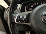 Volkswagen Tiguan 1.5 TSI DSG ACT Highline Business R R-Line Panoramadak Camera Virtual Cockpit Stoelverwarming