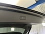 Volkswagen Tiguan 1.5 TSI DSG ACT Highline Business R R-Line Panoramadak Camera Virtual Cockpit Stoelverwarming