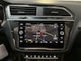 Volkswagen Tiguan 1.5 TSI DSG ACT Highline Business R R-Line Panoramadak Camera Virtual Cockpit Stoelverwarming