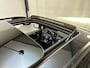 Volkswagen Tiguan 1.5 TSI DSG ACT Highline Business R R-Line Panoramadak Camera Virtual Cockpit Stoelverwarming