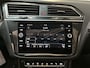 Volkswagen Tiguan 1.5 TSI DSG ACT Highline Business R R-Line Panoramadak Camera Virtual Cockpit Stoelverwarming