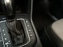 Volkswagen Tiguan 1.5 TSI DSG ACT Highline Business R R-Line Panoramadak Camera Virtual Cockpit Stoelverwarming