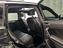 Volkswagen Tiguan 1.5 TSI DSG ACT Highline Business R R-Line Panoramadak Camera Virtual Cockpit Stoelverwarming