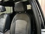 Volkswagen Tiguan 1.5 TSI DSG ACT Highline Business R R-Line Panoramadak Camera Virtual Cockpit Stoelverwarming