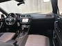 Volkswagen Tiguan 1.5 TSI DSG ACT Highline Business R R-Line Panoramadak Camera Virtual Cockpit Stoelverwarming