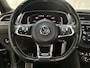 Volkswagen Tiguan 1.5 TSI DSG ACT Highline Business R R-Line Panoramadak Camera Virtual Cockpit Stoelverwarming