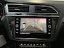 Volkswagen Tiguan 1.5 TSI DSG ACT Highline Business R R-Line Panoramadak Camera Virtual Cockpit Stoelverwarming
