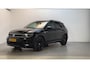 Volkswagen Tiguan 1.5 TSI DSG ACT Highline Business R R-Line Panoramadak Camera Virtual Cockpit Stoelverwarming