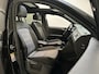 Volkswagen Tiguan 1.5 TSI DSG ACT Highline Business R R-Line Panoramadak Camera Virtual Cockpit Stoelverwarming