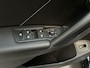 Volkswagen Tiguan 1.5 TSI DSG ACT Highline Business R R-Line Panoramadak Camera Virtual Cockpit Stoelverwarming