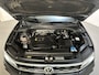 Volkswagen Tiguan 1.5 TSI DSG ACT Highline Business R R-Line Panoramadak Camera Virtual Cockpit Stoelverwarming
