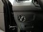 Volkswagen Tiguan 1.5 TSI DSG ACT Highline Business R R-Line Panoramadak Camera Virtual Cockpit Stoelverwarming