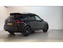 Volkswagen Tiguan 1.5 TSI DSG ACT Highline Business R R-Line Panoramadak Camera Virtual Cockpit Stoelverwarming