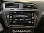 Volkswagen Tiguan 1.5 TSI DSG ACT Highline Business R R-Line Panoramadak Camera Virtual Cockpit Stoelverwarming