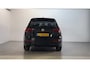 Volkswagen Tiguan 1.5 TSI DSG ACT Highline Business R R-Line Panoramadak Camera Virtual Cockpit Stoelverwarming