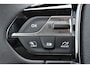 Peugeot 408 Hybrid 145 e-DCS6 Allure .| Automaat | Carplay | Navigatie | Airco | Camera achter | PDC V+A |