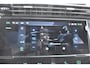 Peugeot 408 Hybrid 145 e-DCS6 Allure .| Automaat | Carplay | Navigatie | Airco | Camera achter | PDC V+A |