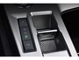 Peugeot 408 Hybrid 145 e-DCS6 Allure .| Automaat | Carplay | Navigatie | Airco | Camera achter | PDC V+A |