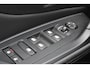 Peugeot 408 Hybrid 145 e-DCS6 Allure .| Automaat | Carplay | Navigatie | Airco | Camera achter | PDC V+A |