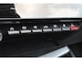Peugeot 408 Hybrid 145 e-DCS6 Allure .| Automaat | Carplay | Navigatie | Airco | Camera achter | PDC V+A |