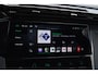 Peugeot 408 Hybrid 145 e-DCS6 Allure .| Automaat | Carplay | Navigatie | Airco | Camera achter | PDC V+A |