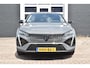 Peugeot 408 Hybrid 145 e-DCS6 Allure .| Automaat | Carplay | Navigatie | Airco | Camera achter | PDC V+A |