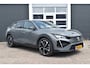 Peugeot 408 Hybrid 145 e-DCS6 Allure .| Automaat | Carplay | Navigatie | Airco | Camera achter | PDC V+A |