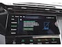 Peugeot 408 Hybrid 145 e-DCS6 Allure .| Automaat | Carplay | Navigatie | Airco | Camera achter | PDC V+A |