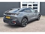 Peugeot 408 Hybrid 145 e-DCS6 Allure .| Automaat | Carplay | Navigatie | Airco | Camera achter | PDC V+A |