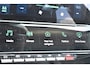 Peugeot 408 Hybrid 145 e-DCS6 Allure .| Automaat | Carplay | Navigatie | Airco | Camera achter | PDC V+A |