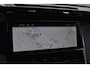 Peugeot 408 Hybrid 145 e-DCS6 Allure .| Automaat | Carplay | Navigatie | Airco | Camera achter | PDC V+A |