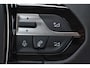 Peugeot 408 Hybrid 145 e-DCS6 Allure .| Automaat | Carplay | Navigatie | Airco | Camera achter | PDC V+A |