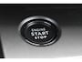 Peugeot 408 Hybrid 145 e-DCS6 Allure .| Automaat | Carplay | Navigatie | Airco | Camera achter | PDC V+A |