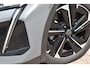 Peugeot 408 Hybrid 145 e-DCS6 Allure .| Automaat | Carplay | Navigatie | Airco | Camera achter | PDC V+A |