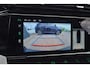 Peugeot 408 Hybrid 145 e-DCS6 Allure .| Automaat | Carplay | Navigatie | Airco | Camera achter | PDC V+A |