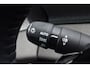 Peugeot 408 Hybrid 145 e-DCS6 Allure .| Automaat | Carplay | Navigatie | Airco | Camera achter | PDC V+A |