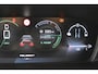 Peugeot 408 Hybrid 145 e-DCS6 Allure .| Automaat | Carplay | Navigatie | Airco | Camera achter | PDC V+A |