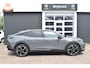Peugeot 408 Hybrid 145 e-DCS6 Allure .| Automaat | Carplay | Navigatie | Airco | Camera achter | PDC V+A |