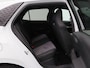 CUPRA Born Performance One 62 kWh | Elektrische Stoelen | Stoelverwarming | Adaptive Cruise | Camera | Navigatie | Climatronic | CarPlay | 19 Inch | 36.886 Km !!