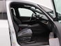 CUPRA Born Performance One 62 kWh | Elektrische Stoelen | Stoelverwarming | Adaptive Cruise | Camera | Navigatie | Climatronic | CarPlay | 19 Inch | 36.886 Km !!