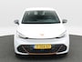 CUPRA Born Performance One 62 kWh | Elektrische Stoelen | Stoelverwarming | Adaptive Cruise | Camera | Navigatie | Climatronic | CarPlay | 19 Inch | 36.886 Km !!