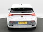 CUPRA Born Performance One 62 kWh | Elektrische Stoelen | Stoelverwarming | Adaptive Cruise | Camera | Navigatie | Climatronic | CarPlay | 19 Inch | 36.886 Km !!