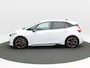 CUPRA Born Performance One 62 kWh | Elektrische Stoelen | Stoelverwarming | Adaptive Cruise | Camera | Navigatie | Climatronic | CarPlay | 19 Inch | 36.886 Km !!