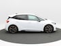 CUPRA Born Performance One 62 kWh | Elektrische Stoelen | Stoelverwarming | Adaptive Cruise | Camera | Navigatie | Climatronic | CarPlay | 19 Inch | 36.886 Km !!
