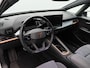 CUPRA Born Performance One 62 kWh | Elektrische Stoelen | Stoelverwarming | Adaptive Cruise | Camera | Navigatie | Climatronic | CarPlay | 19 Inch | 36.886 Km !!